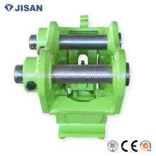 connector,quick connect coupling,quick coupling hydraulic